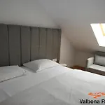 Valbona River