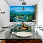 Valbona River * Jah Salih