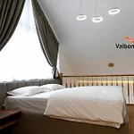 Valbona River Hotel *