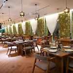 Valbona River Hotel Jah Salih