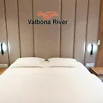 Valbona River