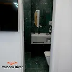 Valbona River Hotel